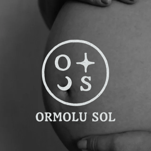 FERTILITY & PREGNANCY