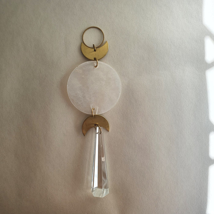 SUNCATCHER