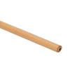 BAMBOO ECO DRINKING STRAW - bpa free- Eco wood- design conscious-Dove and Dovelet